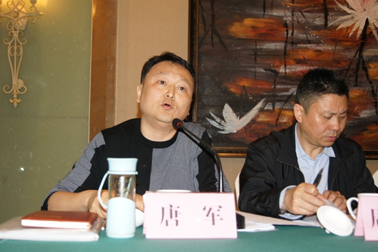 图片5.jpg
