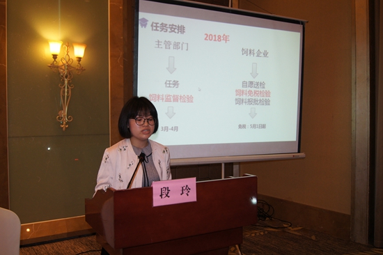 图片8.jpg