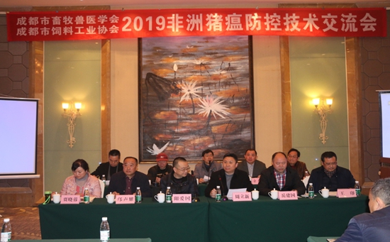 大会现场.jpg
