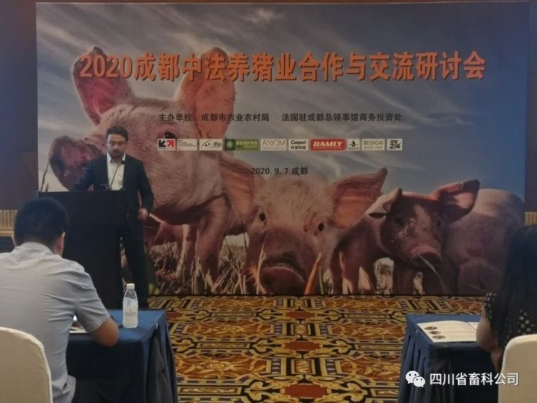 微信图片_20200909094103.jpg