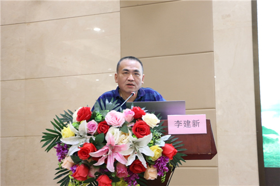 file0007.jpg