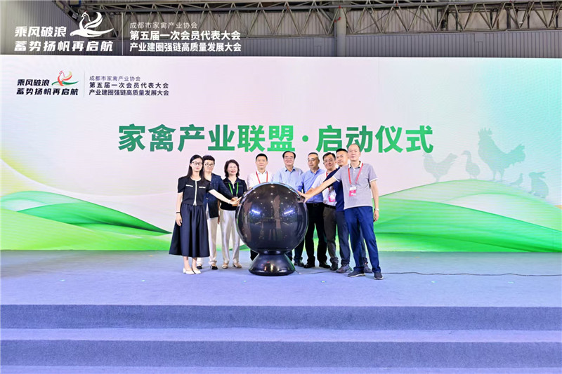 微信图片_20250909165930.jpg 微信图片_20250909165930.jpg